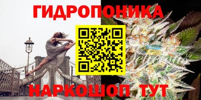 мет Кунгур